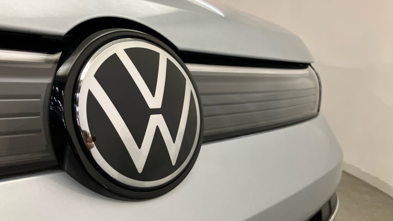 Volkswagen Tiguan 1.5 eTSI 150 Match 5dr DSG Petrol Estate